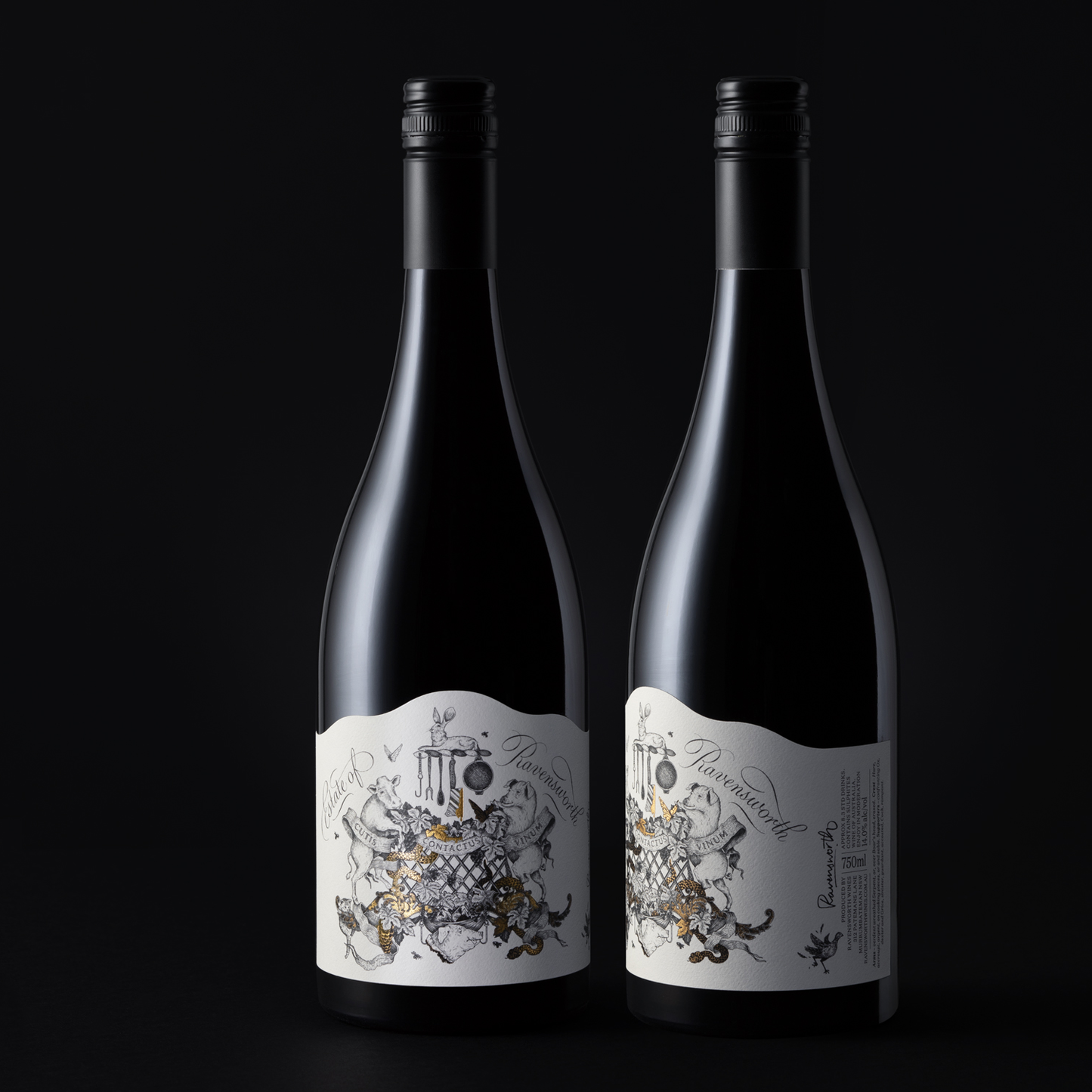 Winter Premium 6-pack