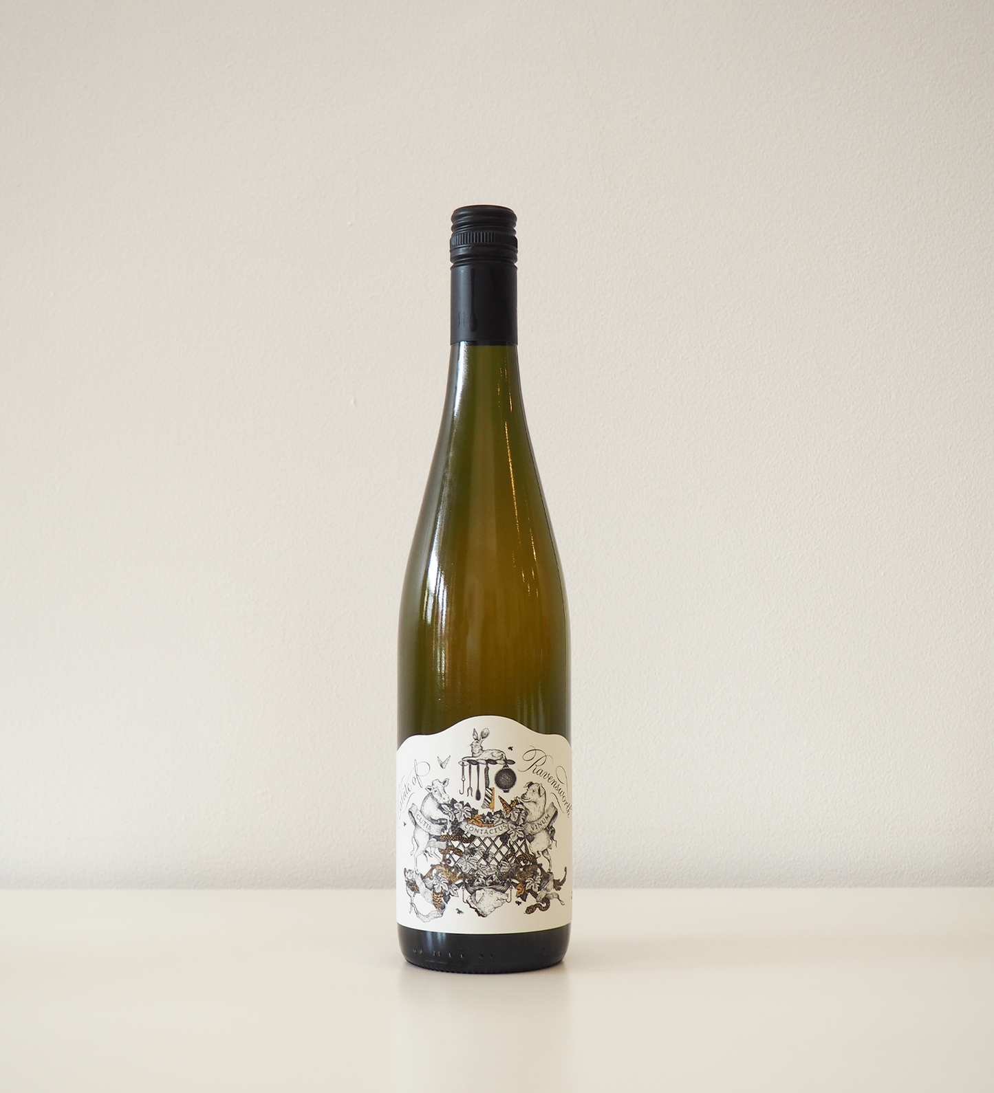 2023 Estate Riesling