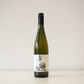 2024 Regional Riesling