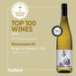2024 Regional Riesling