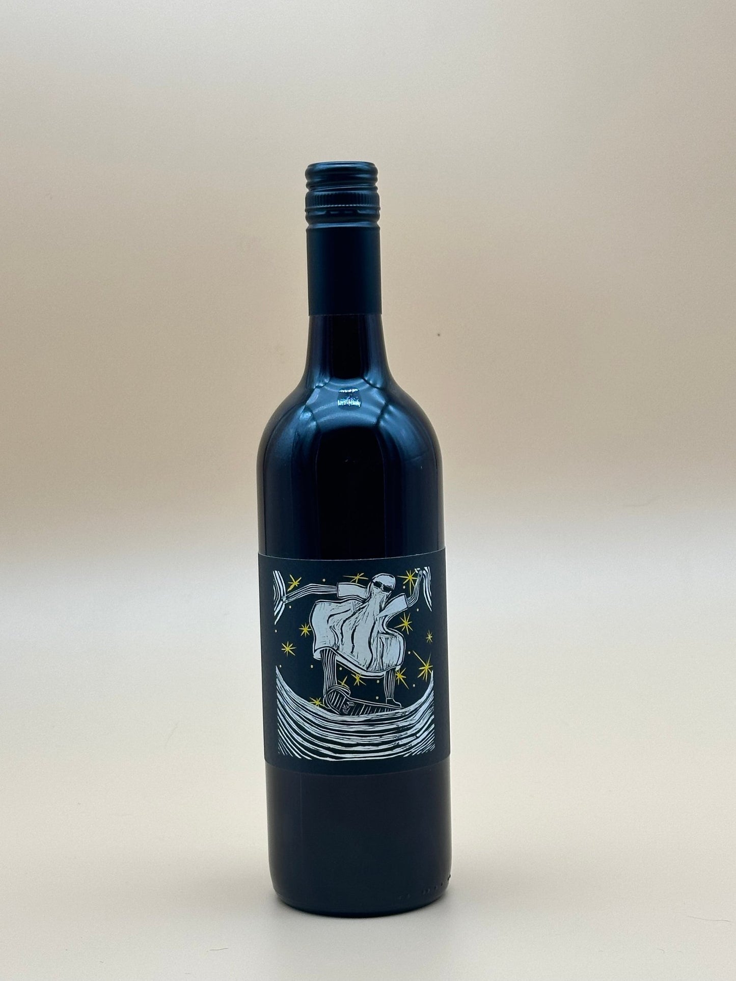 Stratosphere Grenache