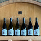 Sneak Peak: Our Wine Globe Project