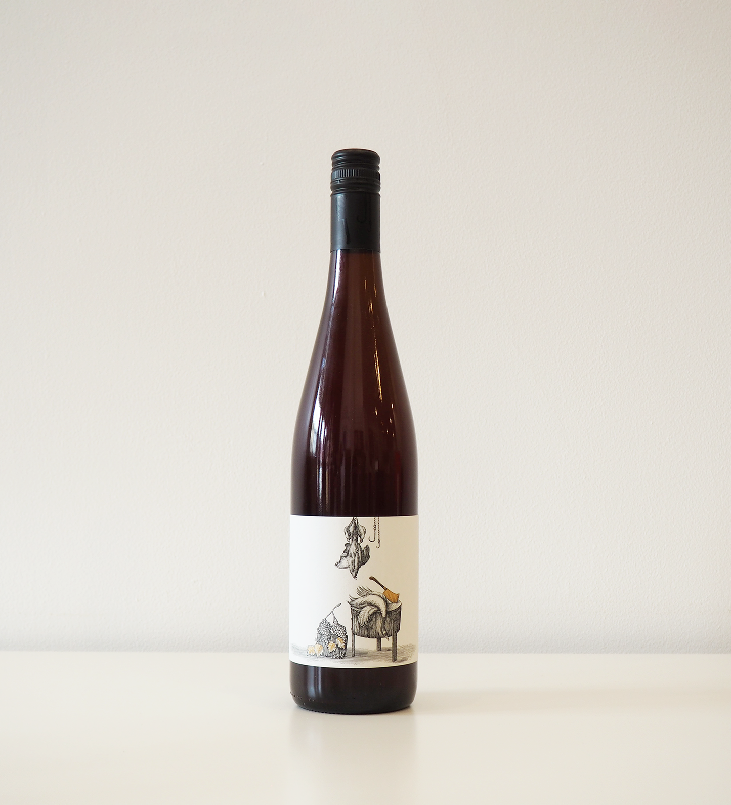 2024 Pinot Gris