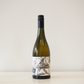 2023 Gruner Veltliner